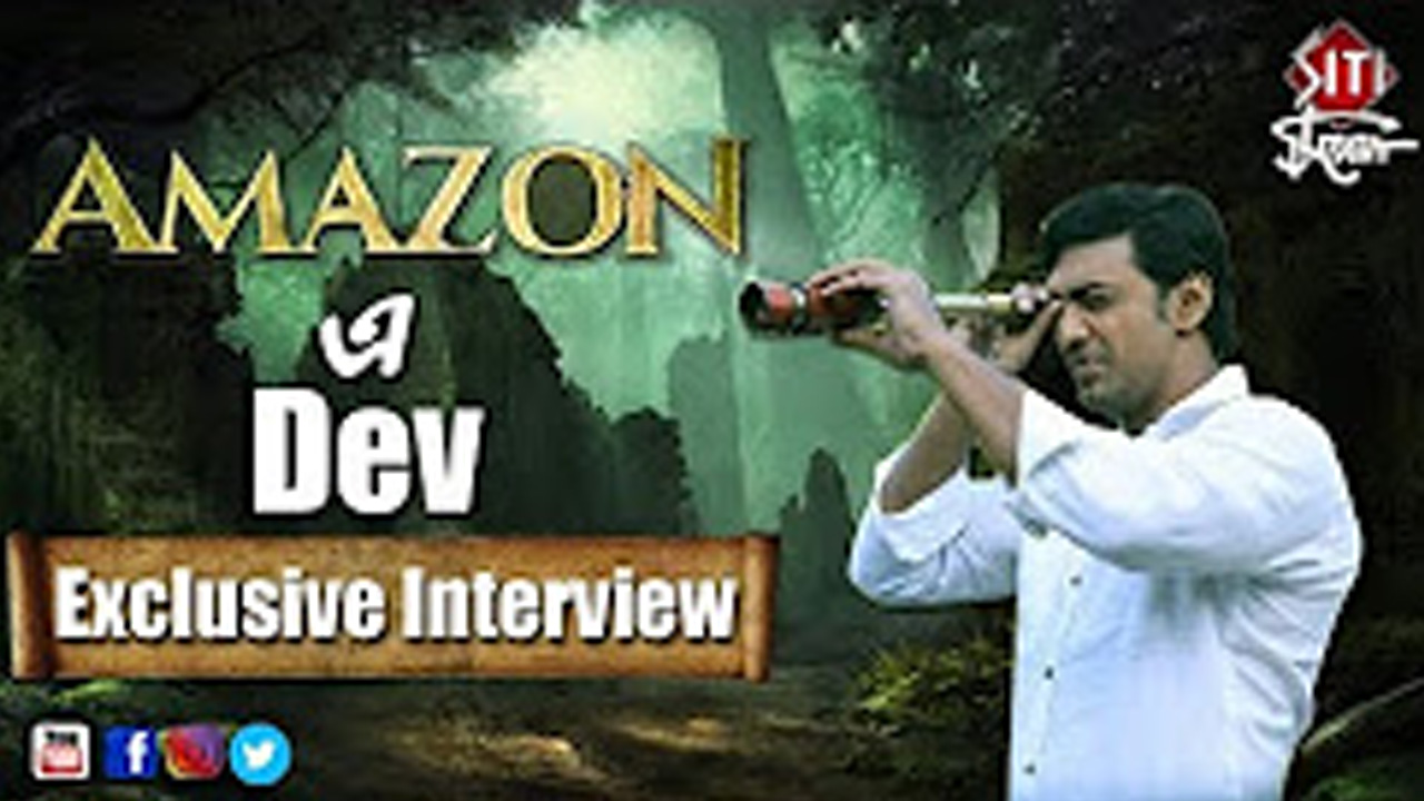Amazon-Obhijaan-Exclusive-Interview.jpg
